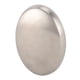 thumbnail image 4 of Barra de Jabón de Metal - Gadget de Cocina para Lavar A Mano Barra de Jabón de Acero Paracocina para Cocina y Exteriores para Eliminar El Olor A, 4 of 7