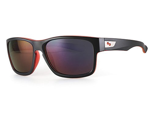 sundog ellwood sunglasses