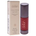 thumbnail image 3 of Delilah Lápiz labial Pintalabios Líquido Colour Intense - Flame 0.24 oz Delilah Delilah Lápiz labial 0.24 oz, 3 of 4