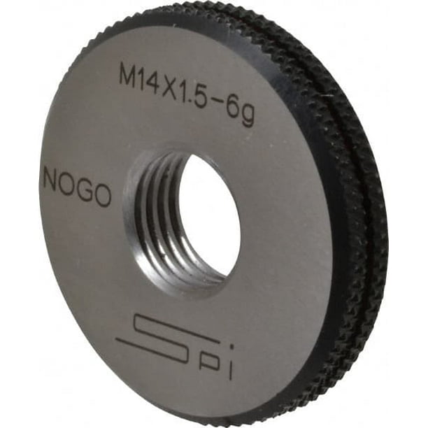 spi-m14x1-5-no-go-thread-ring-gage-6g-nonshrinking-steel-npl
