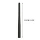 thumbnail image 3 of Antena VHF 2Psc 155cm 136-174MHz Suave para, 3 of 8