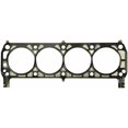 thumbnail image 1 of Fel Pro H P 1133 Cylinder Head Gasket, 1 of 4