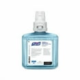 thumbnail image 3 of Healthcare HEALTHY SOAP High Performance Foam ES8 Refill Fragrance-Free, 1,200 mL, 2/Carton, 3 of 4