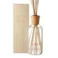 thumbnail image 2 of Arancia Reed Diffuser 16oz diffuser by Alora Ambiance, 2 of 4