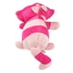 thumbnail image 4 of Muñeca de peluche Alicia Wonderland, gato de Cheshire, 43 cm, 4 of 5