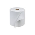 thumbnail image 2 of Tork Hardwound Roll Towel 7.88 x 1000 ft White 214405, 2 of 2