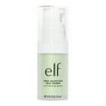 thumbnail image 6 of e.l.f. Tone Adjusting Face Primer, Small, 0.47 fl oz, 6 of 8