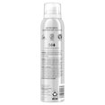 thumbnail image 3 of Herbal Essences bio:renew White Grapefruit & Mint Dry Shampoo 4.9 fl oz, 3 of 8