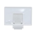 thumbnail image 4 of STRANDCHIC Phone Screen Magnifier Stand 1Set Cell Phone Accessory For Elderly Reduce Strain Simple Design, 4 of 6