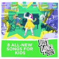 thumbnail image 2 of Just Dance 2021 (Xbox One), 2 of 6