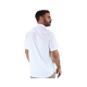 thumbnail image 2 of Camisa tipo Guayabera para hombre marca Rams Cottons modelo Uaymis con bordado Exclusivo, 2 of 5