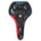 thumbnail image 5 of Asiento para bicicleta Grand Star GS-1043 Negro Unisex MTB VINIL, 5 of 8