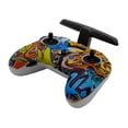 thumbnail image 2 of Compatible Con Dji Fpv Control Remoto Funda Protectora De Silicona Accesorios Para Drones Antideslizantes Minnieouse EL017757-01, 2 of 5