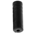 thumbnail image 3 of Tope para cable de freno para bicicleta aluminio, 3 of 3
