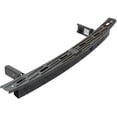 thumbnail image 3 of Rear Bumper Reinforcement Compatible with CADILLAC ESCALADE ESV/SUBURBAN/YUKON XL 2007-2014 Impact Steel - NSF, 3 of 5