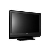 Angle View: Sanyo DP32648 - 32" Class (31.5" viewable) LCD TV - 720p 1366 x 768