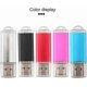 thumbnail image 3 of High Speed Lock USB Memory Stick Pen/ USB Memory Black 64GB, 3 of 5