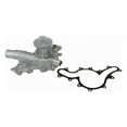 thumbnail image 2 of Motorcraft Engine Water Pump PW-458 Fits select: 2001-2011 FORD RANGER, 1997-2010 FORD EXPLORER, 2 of 4