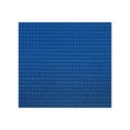thumbnail image 4 of Upper Bounce Super - Coussin de Sécurité pour Trampoline (Couverture à Ressort), 4 of 6