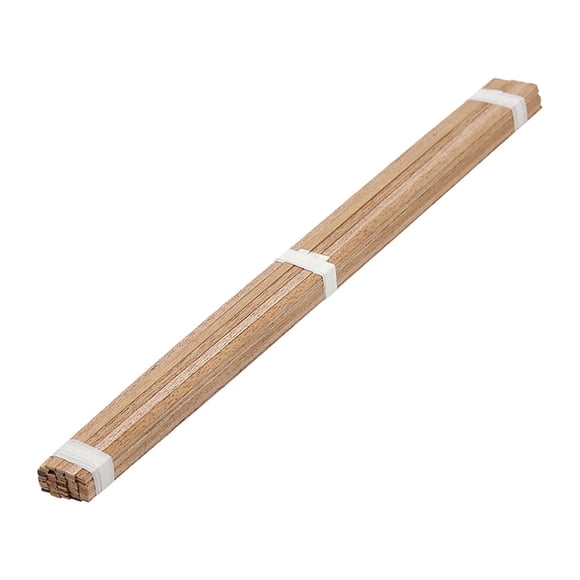 50 piezas de ribete, embellecedores de borde, repuestos y filetes para guitarra acústica Madera de durazno