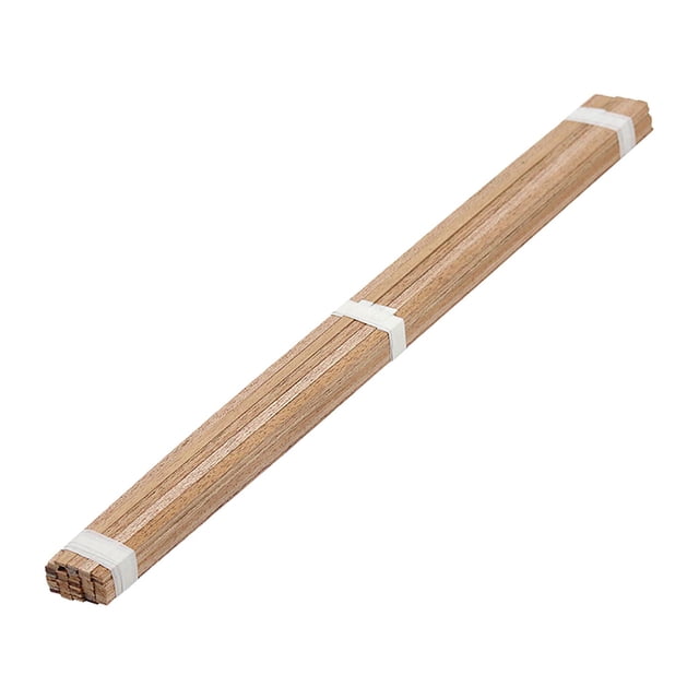50 piezas de ribete, embellecedores de borde, repuestos y filetes para guitarra acústica Madera de durazno