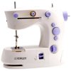 Michley Lil' Sew & Sew LSS-339 - Sewing machine