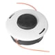 thumbnail image 4 of Reemplazo de cabezal de desbrozadora de hilo para Stihl AUTOCUT 40‑2 46‑2 FS160 FS260 FS310 FS360 FS410 FS450 FS460, 4 of 15