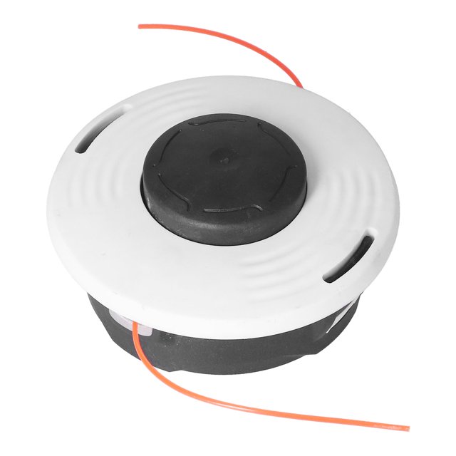 Weed Trimmer Head,String Trimmer Head Replacement Trimmer Head Masterfully Created