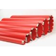 thumbnail image 3 of BLUEROCK ® 1" - 6" Diamond WET Coring Bit Set For Concrete Cement Stone Rebar Asphalt Core Drill, 3 of 6
