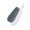 White, variant on JUANCHENG Strong Bristle Cleaning Tool for Oily Stove Tops and Wet Shower Floors