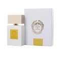 thumbnail image 1 of Perfume Giardini Di Toscana Scintilla Eau de Parfum 100 ml Unisex, 1 of 8
