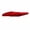 Red-191x120x20cm, variant on Gytml 2-Piece Outdoor Patio Swing Canopy With Seat Cushion Set, Waterproof Uv-Resistant Swing Replacement Cover For Outdoor Garden Porch (No Swing!)(Blue-191X120X20Cm)
