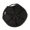 thumbnail image 4 of Prettyia Hombres Street Docker Sombrero Skull Sailor Mujer Beanie Gris Zulema Gorro de gorrita tejida para hombre, 4 of 8
