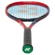 thumbnail image 1 of Raqueta de Tenis Yonex VCore 98 7ª Generación, 1 of 5
