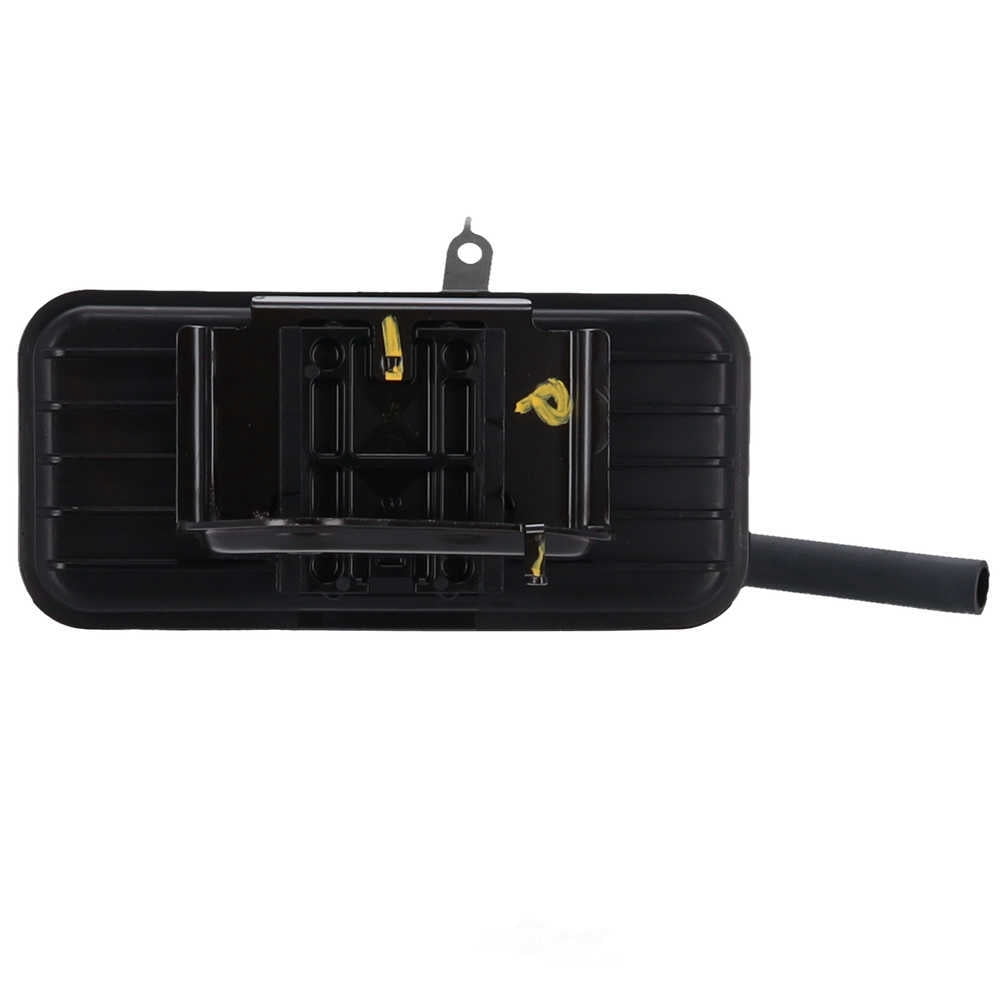 Motorad EVP1216 Vapor Canister