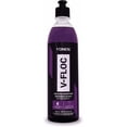 thumbnail image 1 of VONIXX V-FLOC Lava Autos Concentrado pH Neutro 500 ml Shampoo Automotriz de Alta Espuma, 1 of 2