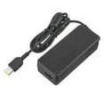 thumbnail image 4 of PKPOWER AC-DC Adapter for Lenovo ThinkPad 20CL001BUS 20CL00BRUS 20CM005NUS Power, 4 of 5