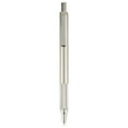 thumbnail image 3 of Zebra M-701 Stainless Steel Mechanical Pencil, 0.7 mm, 3 of 5