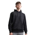 thumbnail image 2 of Mantis  Adult Essential Hoodie, 2 of 2