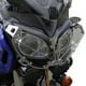 thumbnail image 5 of Cubierta de faro Ticfox Protector transparente de faro para Yamaha XT1200Z Super Tenere 2010-2018, 5 of 10