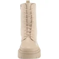 thumbnail image 3 of Steve Madden Women's Mansel Combat Boot, 3 of 7
