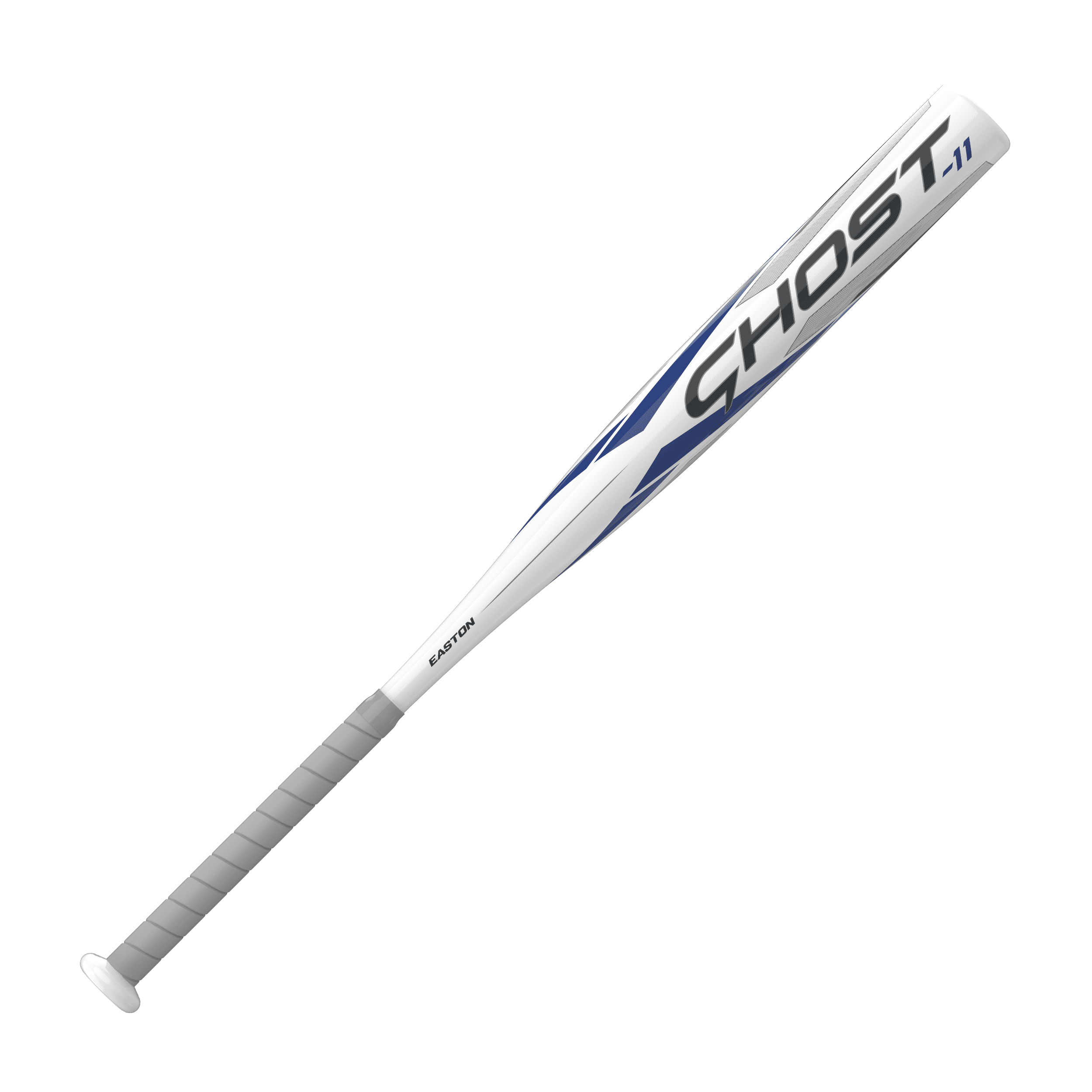 Easton | 2024 | Ghost Youth Fastpitch Softball Bat | 29 in | -11