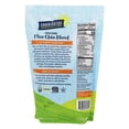 thumbnail image 3 of Carrington Farms - Flax Chia Blend - 12 oz., 3 of 3