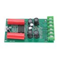 thumbnail image 3 of TABLERO DE AMPLIFORADOR DE COMPUTADORA ESTÉREO, PlacA de Amplificador Hifi, Profesional Portátil para audio Portátil Multimedia Computeradora en el Hogar de Cine en Casa EstéreRo, 3 of 7