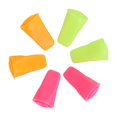thumbnail image 3 of 6 Juegos de Protectores de Punto de Tejer en apariencia Tapón de de Coser Manualidades Acce, 3 of 9