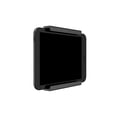 thumbnail image 4 of Universal Wall Mounted Tablet Stand Holder Wall Mount Bracket Stabilizer Kitchen Tablet Holder for All Tablet Phones, 4 of 8