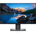 thumbnail image 1 of Pre-Owned Dell UltraSharp U2520D 25 Inch QHD (2560 x 1440) LED Backlit LCD IPS USB-C Monitor (7GZ650), 1 of 1