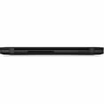 thumbnail image 5 of Lenovo ThinkPad 16" Touchscreen Laptop, AMD Ryzen 7 PRO 250, 16GB RAM, 512GB SSD, Windows 11 Pro, 21SC001AUS, 5 of 13