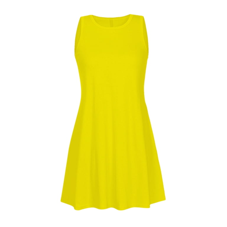 mini yellow maternity dress Momyknows Yellow Ruched Lace Up Ribbon Backless Sheer Maternity Baby Shower Mini Dress