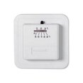 thumbnail image 1 of Honeywell Thermostat  Heat Only  YCT30A1003, 1 of 6